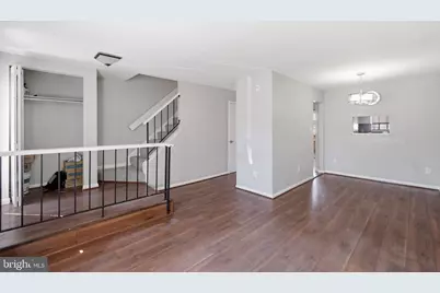1102 Barnaby Terrace SE, Washington, DC 20032 - Photo 18