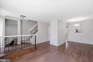 1102 Barnaby Terrace SE, Washington, DC 20032 - Photo 18