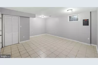 1102 Barnaby Terrace SE, Washington, DC 20032 - Photo 10