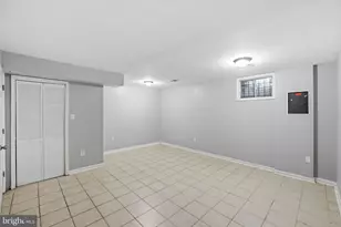 1102 Barnaby Terrace SE, Washington, DC 20032 - Photo 10