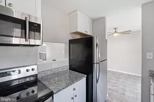 1102 Barnaby Terrace SE, Washington, DC 20032 - Photo 4