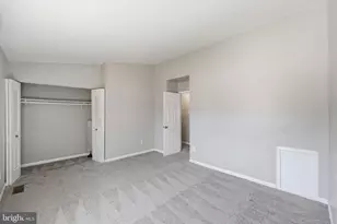 1102 Barnaby Terrace SE, Washington, DC 20032 - Photo 2