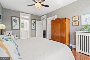 1421 Crittenden St NW, Washington, DC 20011 - Photo 24