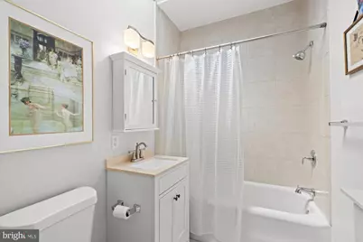 1421 Crittenden Street NW, Washington, DC 20011 - Photo 28