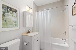 1421 Crittenden St NW, Washington, DC 20011 - Photo 28