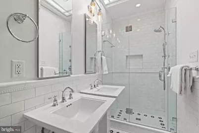 1421 Crittenden Street NW, Washington, DC 20011 - Photo 26