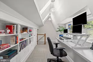 1421 Crittenden St NW, Washington, DC 20011 - Photo 36