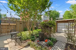 1421 Crittenden St NW, Washington, DC 20011 - Photo 48