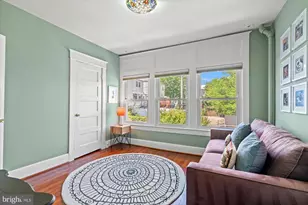 1421 Crittenden St NW, Washington, DC 20011 - Photo 32