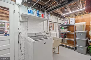 1421 Crittenden St NW, Washington, DC 20011 - Photo 42