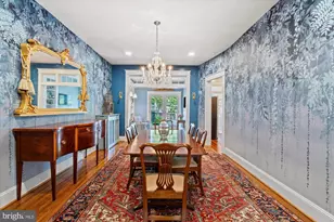 1421 Crittenden St NW, Washington, DC 20011 - Photo 12