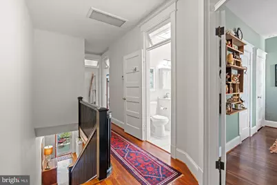 1421 Crittenden Street NW, Washington, DC 20011 - Photo 34