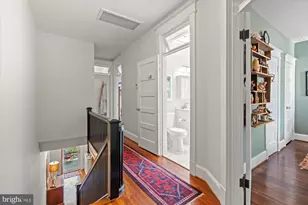1421 Crittenden St NW, Washington, DC 20011 - Photo 34