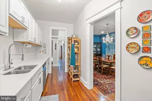 1421 Crittenden St NW, Washington, DC 20011 - Photo 18