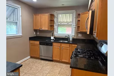 743 Upsal Street SE, Washington, DC 20032 - Photo 4