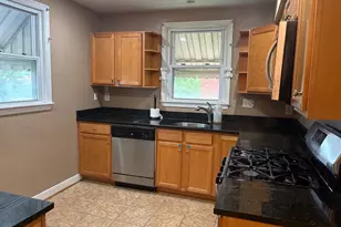 743 Upsal St SE, Washington, DC 20032 - Photo 4
