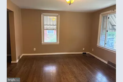 743 Upsal Street SE, Washington, DC 20032 - Photo 4