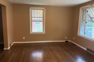 743 Upsal St SE, Washington, DC 20032 - Photo 4