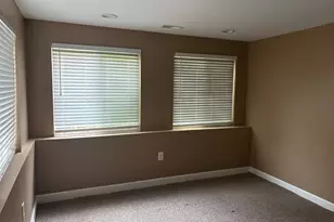 743 Upsal St SE, Washington, DC 20032 - Photo 18