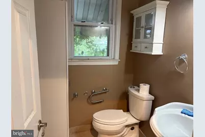 743 Upsal Street SE, Washington, DC 20032 - Photo 12