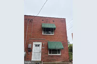 743 Upsal Street SE, Washington, DC 20032 - Photo 2