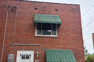 743 Upsal St SE, Washington, DC 20032 - Photo 2