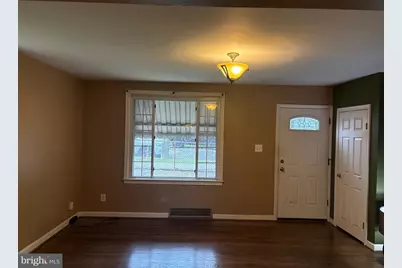 743 Upsal Street SE, Washington, DC 20032 - Photo 6