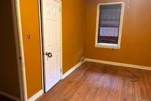 743 Upsal St SE, Washington, DC 20032 - Photo 20