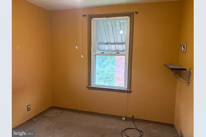 743 Upsal Street SE, Washington, DC 20032 - Photo 20