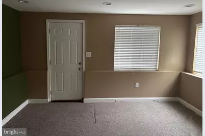 743 Upsal Street SE, Washington, DC 20032 - Photo 18