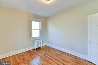 4215 River Road NW, Washington, DC 20016 - Photo 12