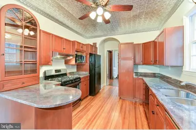 4215 River Road NW, Washington, DC 20016 - Photo 1