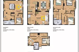 4215 River Rd NW, Washington, DC 20016 - Photo 4