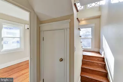 4215 River Road NW, Washington, DC 20016 - Photo 22