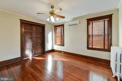 4215 River Road NW, Washington, DC 20016 - Photo 32