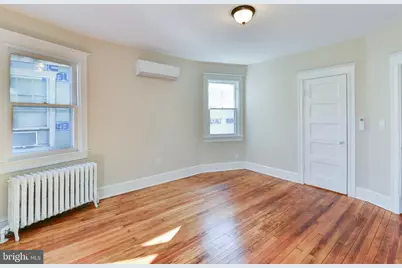 4215 River Road NW, Washington, DC 20016 - Photo 18