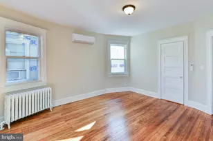 4215 River Rd NW, Washington, DC 20016 - Photo 18