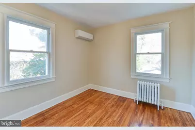 4215 River Road NW, Washington, DC 20016 - Photo 10