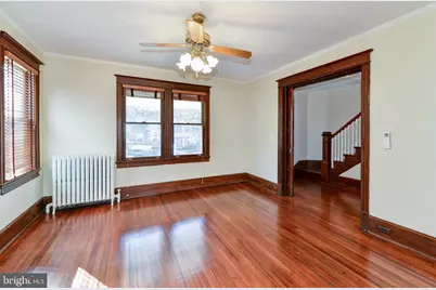 4215 River Road NW, Washington, DC 20016 - Photo 26