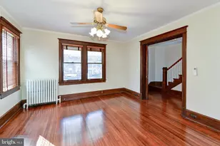4215 River Rd NW, Washington, DC 20016 - Photo 26