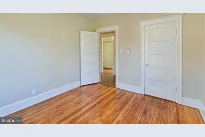 4215 River Road NW, Washington, DC 20016 - Photo 6
