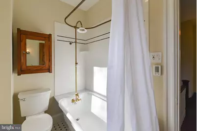 4215 River Road NW, Washington, DC 20016 - Photo 36