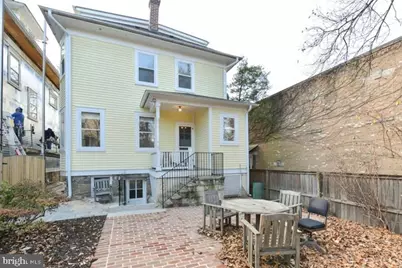 4215 River Road NW, Washington, DC 20016 - Photo 16