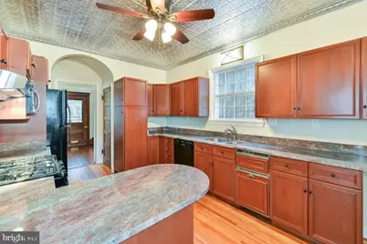 4215 River Road NW, Washington, DC 20016 - Photo 2