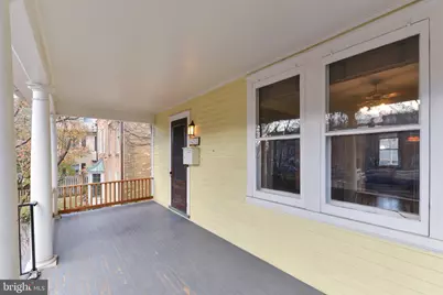 4215 River Road NW, Washington, DC 20016 - Photo 30