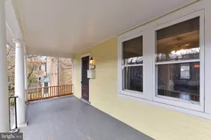 4215 River Rd NW, Washington, DC 20016 - Photo 30