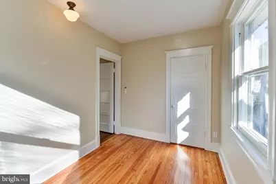 4215 River Road NW, Washington, DC 20016 - Photo 24