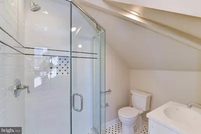 4215 River Road NW, Washington, DC 20016 - Photo 28