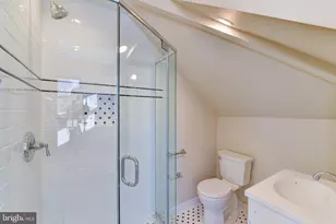 4215 River Rd NW, Washington, DC 20016 - Photo 28