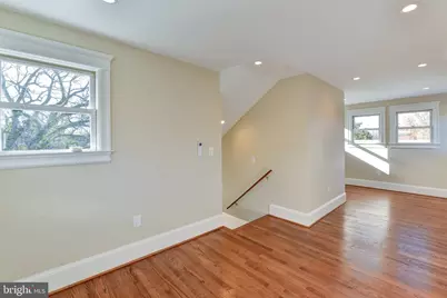 4215 River Road NW, Washington, DC 20016 - Photo 20